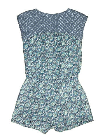 Gap Kids Romper (view 2)