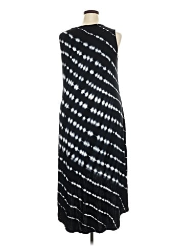 Design History Casual Dress (view 2)