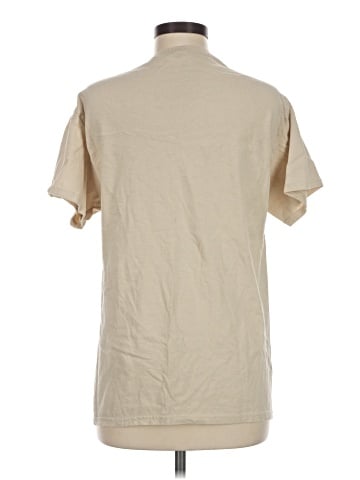 Disney Store Short Sleeve T-Shirt (view 2)