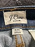 J.Crew Blue Jeans Size 27 waist (tall) - photo 7