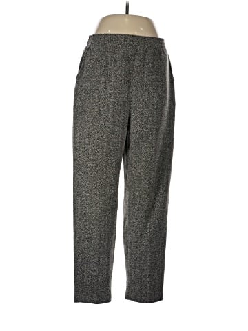 DressBarn Dress Pants (view 1)