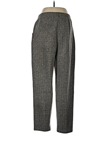 DressBarn Dress Pants (view 2)