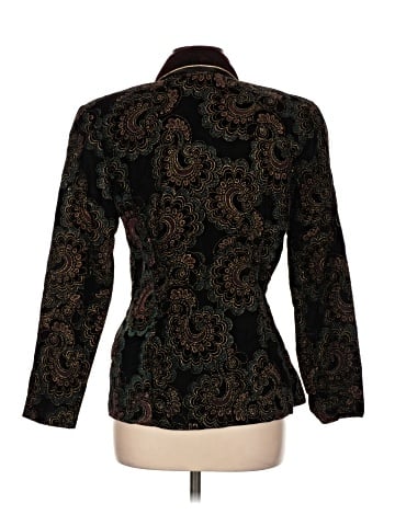 Jessica McClintock Blazer (view 2)