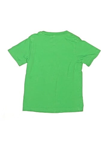 Nickelodeon Short Sleeve T-Shirt (view 2)