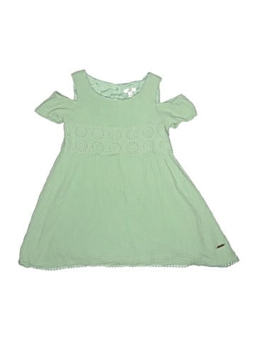 Tahari Dress (view 1)