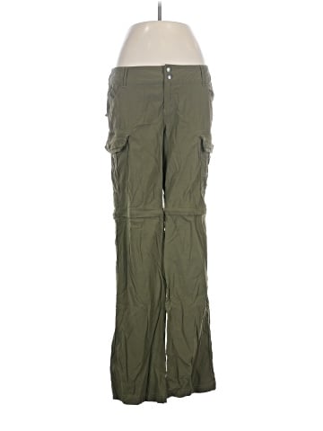 PrAna Cargo Pants (view 1)