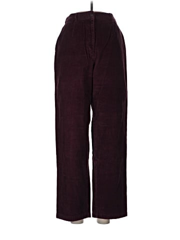 L.L.Bean Casual Pants (view 1)