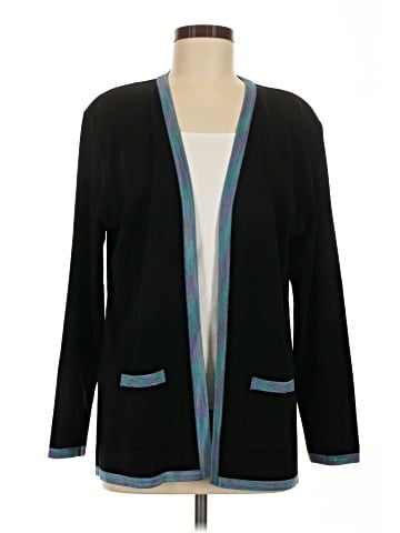 misook Cardigan (view 1)