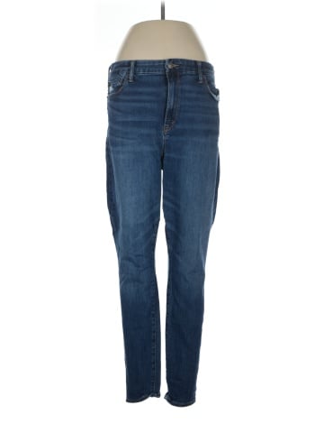 American Eagle Outfitters Jeans (view 1)