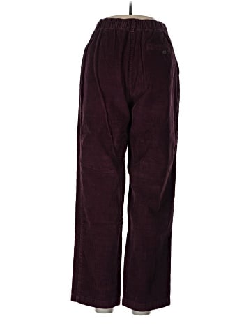 L.L.Bean Casual Pants (view 2)