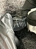 Love Ivory Cocktail Dress Size 3X - photo 8