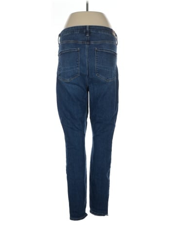 American Eagle Outfitters Jeans (view 2)
