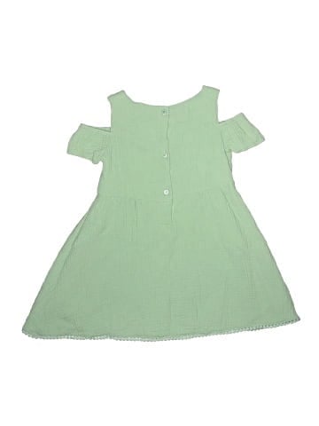 Tahari Dress (view 2)