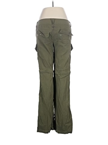 PrAna Cargo Pants (view 2)
