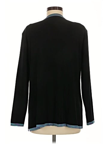 misook Cardigan (view 2)