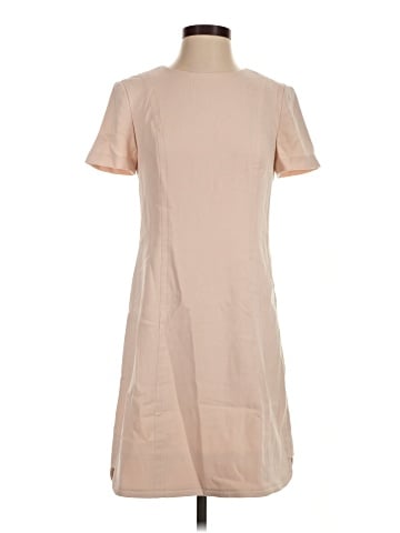 Vince Camuto Casual Dress (view 1)