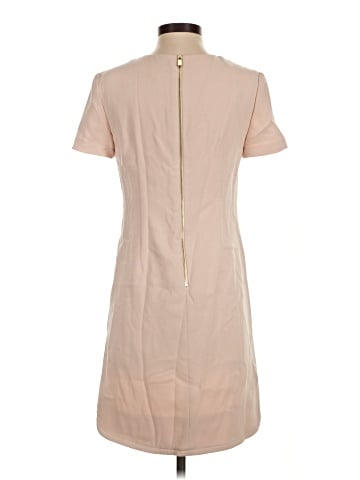 Vince Camuto Casual Dress (view 2)