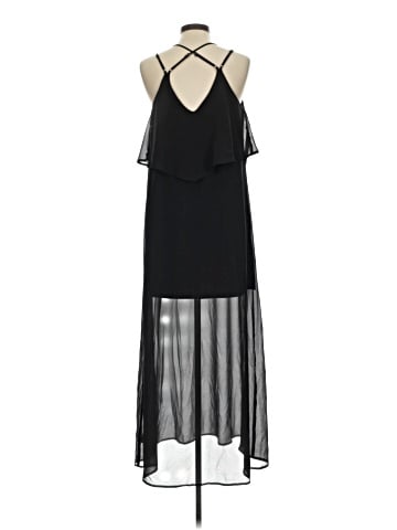 Xhilaration Casual Dress (view 2)