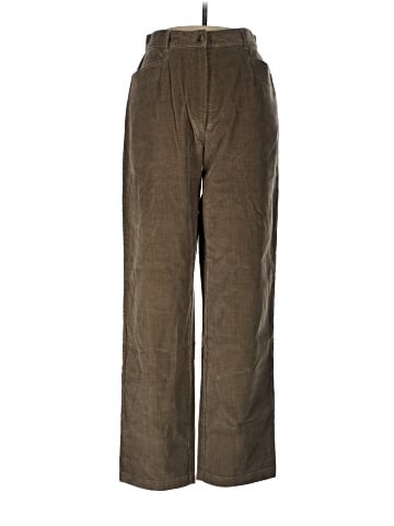 L.L.Bean Casual Pants (view 1)