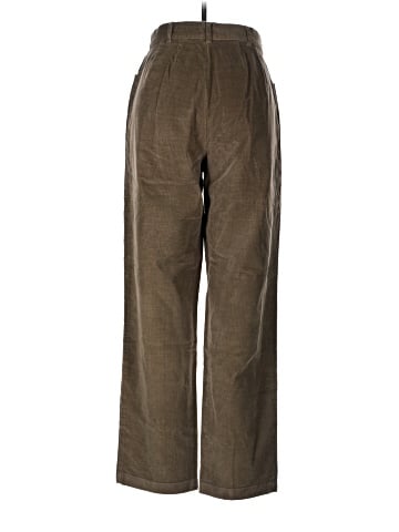 L.L.Bean Casual Pants (view 2)