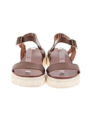 Mia Sandals (view 2)