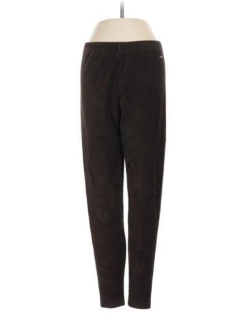 Lauren by Ralph Lauren Casual Pants (view 1)