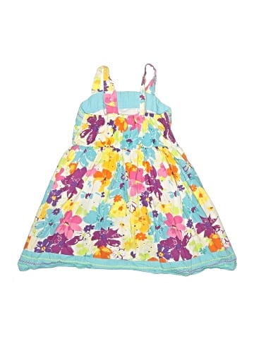 Youngland Dress (view 2)