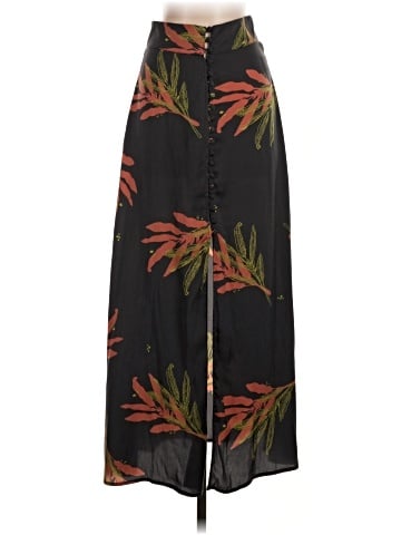 Free People Casual Skirt (view 1)