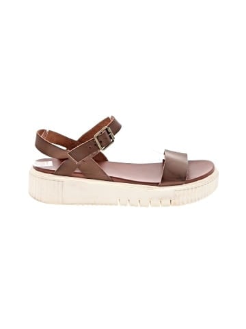 Mia Sandals (view 1)