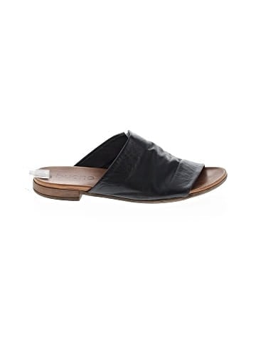 Bueno Mule/Clog (view 1)