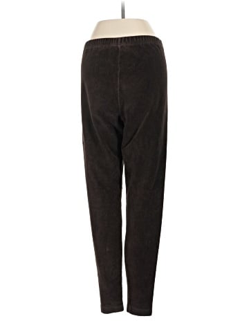 Lauren by Ralph Lauren Casual Pants (view 2)