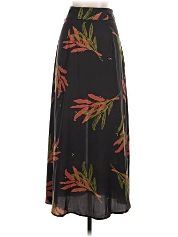 Free People Casual Skirt (view 2)