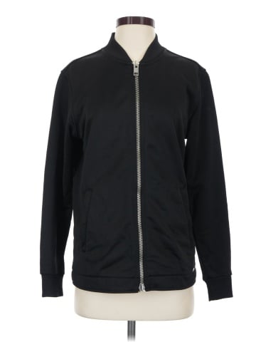 Diesel Track Jacket (view 1)