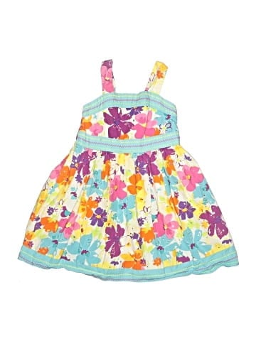 Youngland Dress (view 1)