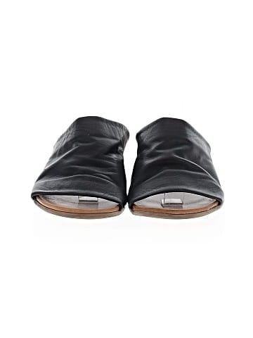 Bueno Mule/Clog (view 2)