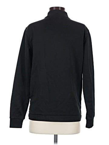 Diesel Track Jacket (view 2)
