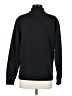 Diesel Solid Black Track Jacket Size S - photo 2