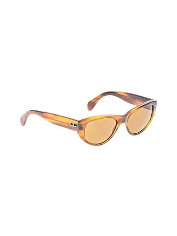 Ray-Ban Sunglasses (view 1)