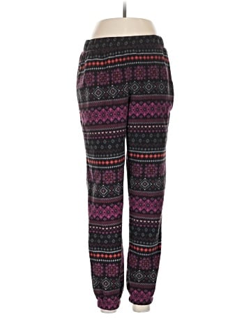 Cuddl Duds Casual Pants (view 1)