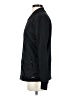 Diesel Solid Black Track Jacket Size S - photo 5