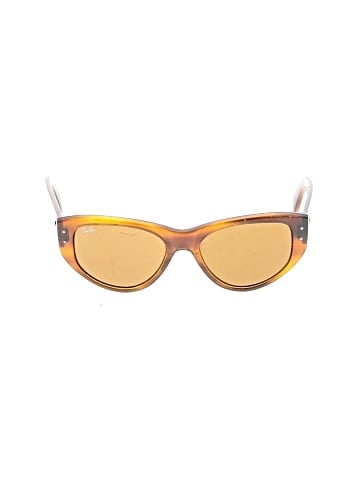 Ray-Ban Sunglasses (view 2)