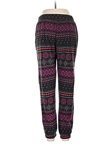 Cuddl Duds Casual Pants (view 2)