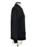 Diesel Solid Black Track Jacket Size S - photo 4
