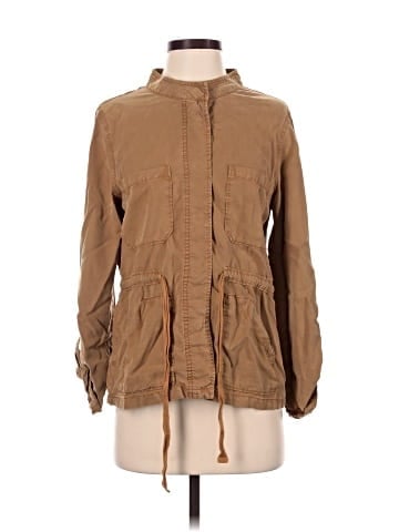 Sanctuary Cardigan (view 1)