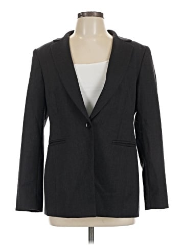 Pendleton Blazer (view 1)