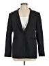 Pendleton Gray Blazer Size 12 - photo 1