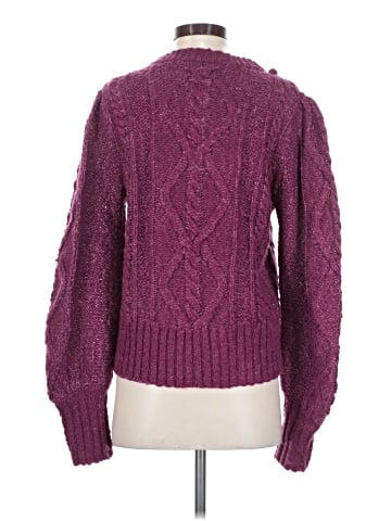 Joie Pullover Sweater (view 2)