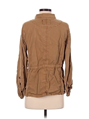 Sanctuary Cardigan (view 2)