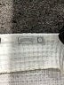 Assorted Brands Ivory Dress Size 8 - photo 3