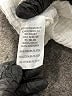 Assorted Brands Ivory Dress Size 8 - photo 4